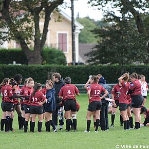 Agrandir l'image, .JPG 645,0 KB (fenêtre modale)