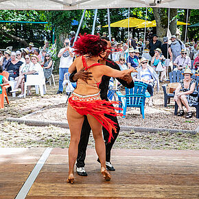 Agrandir l'image, .JPG 609,9 KB (fenêtre modale)