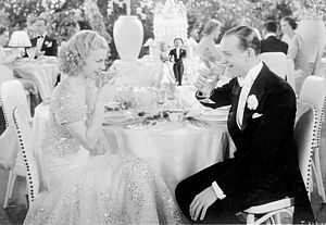 Agrandir l'image, .JPG 236 KB (fenêtre modale)