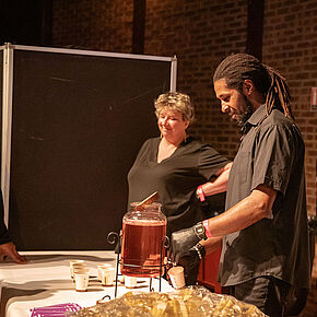 Agrandir l'image, .JPG 325,8 KB (fenêtre modale)