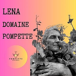 Agrandir l'image, .JPG 64 KB (fenêtre modale)