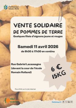 Agrandir l'image, .PNG 749 KB (fenêtre modale)