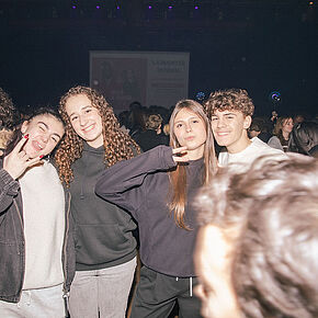 Agrandir l'image, .JPG 297,9 KB (fenêtre modale)