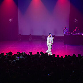 Agrandir l'image, .JPG 162,6 KB (fenêtre modale)