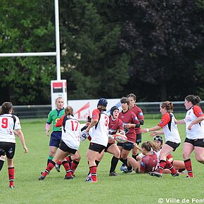 Agrandir l'image, .JPG 591,1 KB (fenêtre modale)