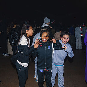 Agrandir l'image, .JPG 244,6 KB (fenêtre modale)