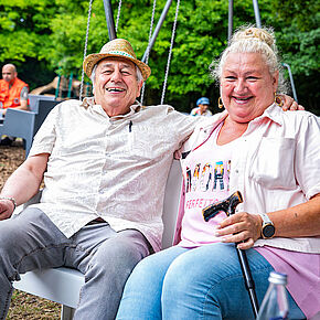 Agrandir l'image, .JPG 420,3 KB (fenêtre modale)