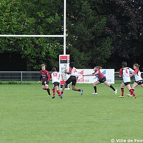 Agrandir l'image, .JPG 695,8 KB (fenêtre modale)