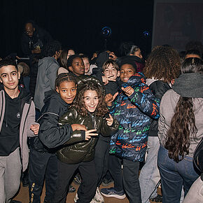 Agrandir l'image, .JPG 369,8 KB (fenêtre modale)