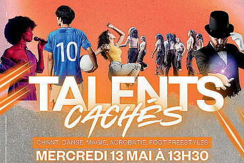 PDF_A3_Talents cachés 2026 V3