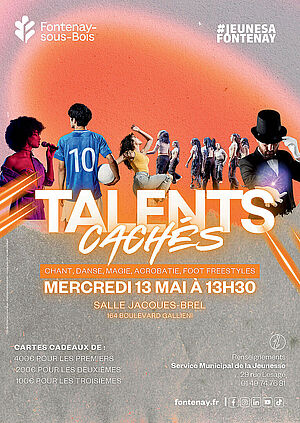 PDF_A3_Talents cachés 2026 V3 Agrandir l'image, .JPG 266 KB (fenêtre modale)
