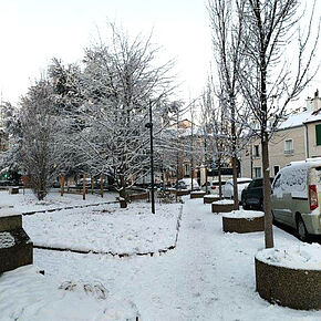 Agrandir l'image, .JPG 180,9 KB (fenêtre modale)