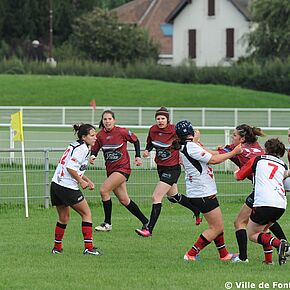 Agrandir l'image, .JPG 653,8 KB (fenêtre modale)