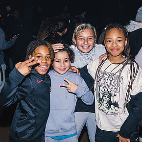 Agrandir l'image, .JPG 325,2 KB (fenêtre modale)