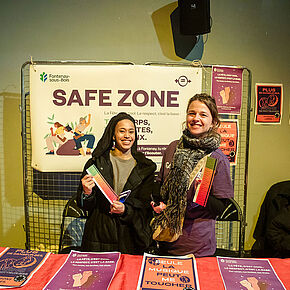 Agrandir l'image, .JPG 377,7 KB (fenêtre modale)