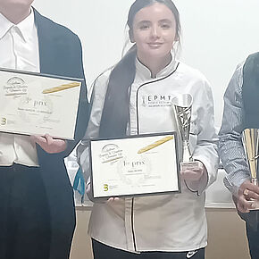 Agrandir l'image, .JPG 81,9 KB (fenêtre modale)