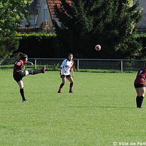 Agrandir l'image, .JPG 675,7 KB (fenêtre modale)