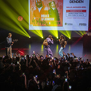 Agrandir l'image, .JPG 343,6 KB (fenêtre modale)