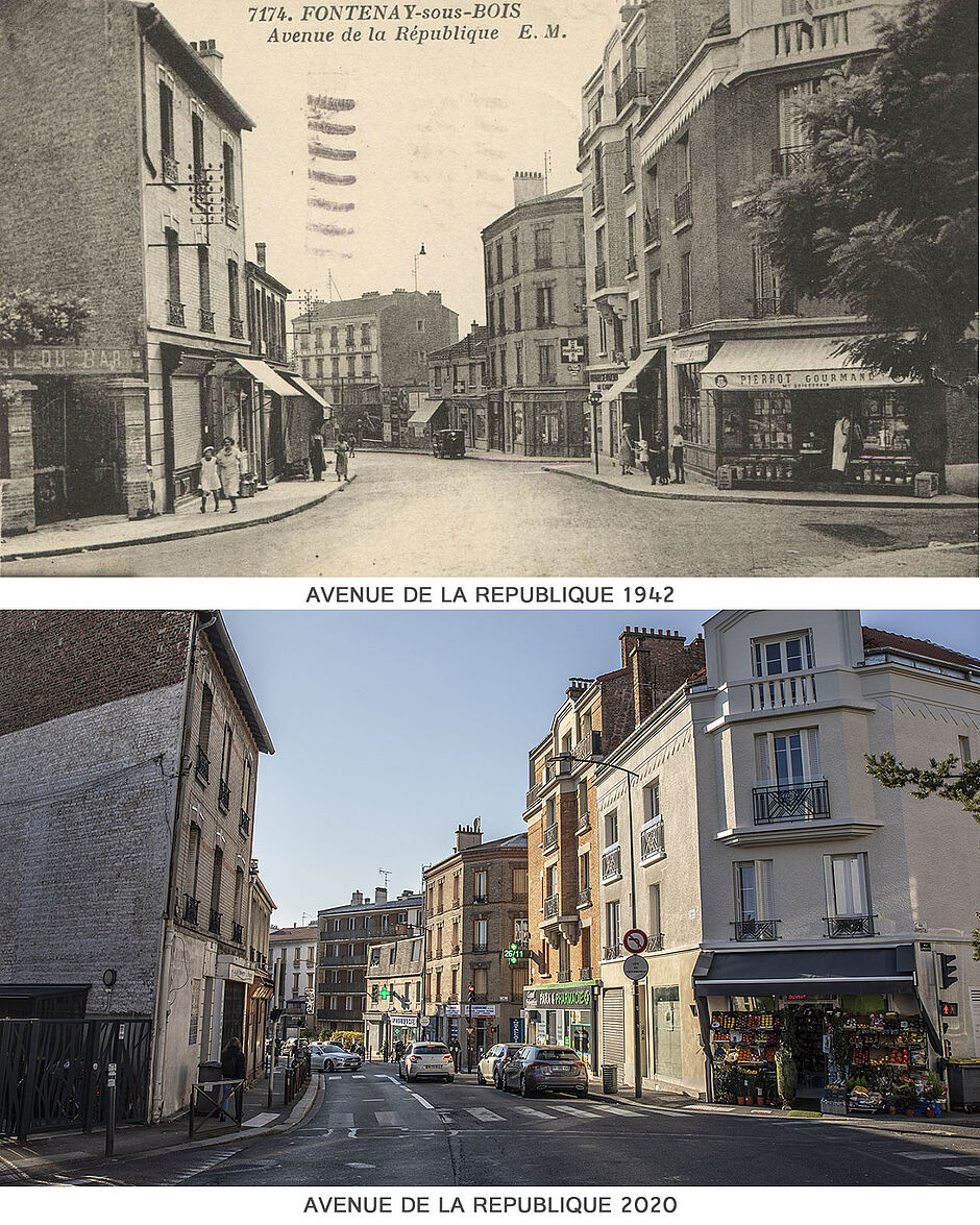 Agrandir l'image, .JPG 532 KB (fenêtre modale)