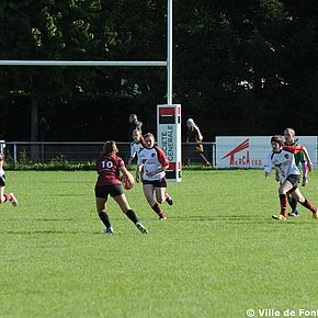 Agrandir l'image, .JPG 632,8 KB (fenêtre modale)