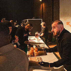 Agrandir l'image, .JPG 313,9 KB (fenêtre modale)