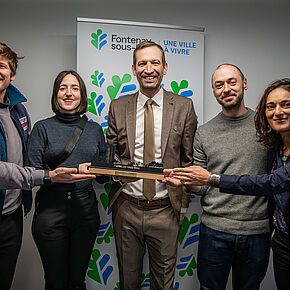 Agrandir l'image, .JPG 253,4 KB (fenêtre modale)