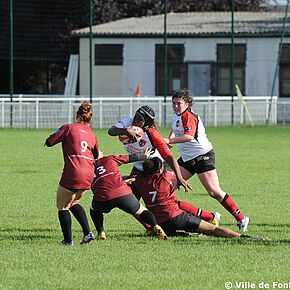 Agrandir l'image, .JPG 664,9 KB (fenêtre modale)