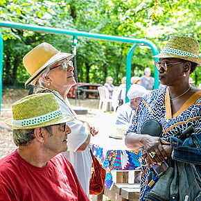 Agrandir l'image, .JPG 555,0 KB (fenêtre modale)