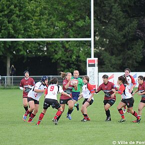 Agrandir l'image, .JPG 617,2 KB (fenêtre modale)