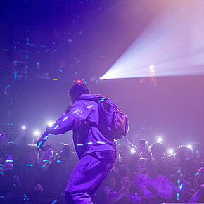 Agrandir l'image, .JPG 285,8 KB (fenêtre modale)