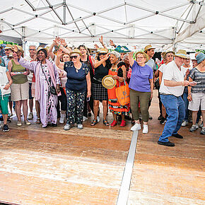 Agrandir l'image, .JPG 572,6 KB (fenêtre modale)