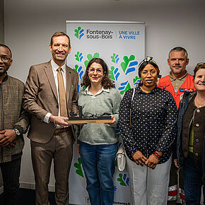 Agrandir l'image, .JPG 290,7 KB (fenêtre modale)