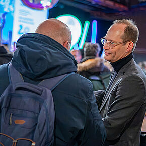 Agrandir l'image, .JPG 238,4 KB (fenêtre modale)