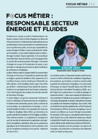 fiche métier : Reponsable secteur energie et fluide - Agrandir l'image, .PDF 67 KB (fenêtre modale)