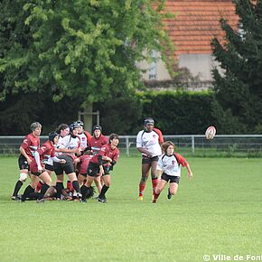 Agrandir l'image, .JPG 593,4 KB (fenêtre modale)