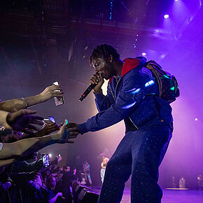 Agrandir l'image, .JPG 266,4 KB (fenêtre modale)