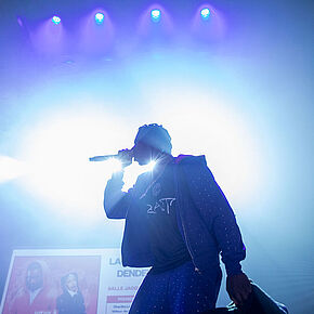 Agrandir l'image, .JPG 134,3 KB (fenêtre modale)