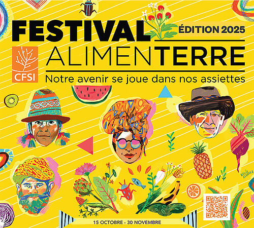 Agrandir l'image, .JPG 311 KB (fenêtre modale)