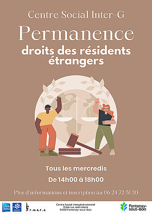 Agrandir l'image, .JPG 109 KB (fenêtre modale)