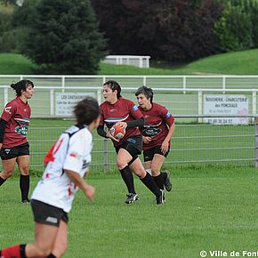 Agrandir l'image, .JPG 606,4 KB (fenêtre modale)