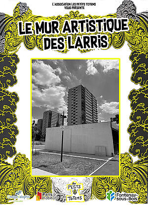 Agrandir l'image, .JPG 369 KB (fenêtre modale)