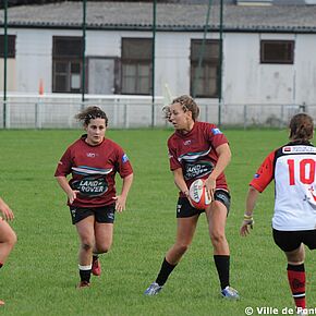 Agrandir l'image, .JPG 559,3 KB (fenêtre modale)