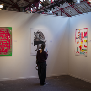 Agrandir l'image, .PNG 1,3 MB (fenêtre modale)