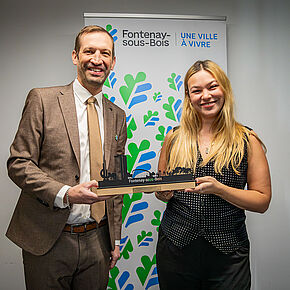 Agrandir l'image, .JPG 237,6 KB (fenêtre modale)