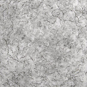 Agrandir l'image, .JPG 195,1 KB (fenêtre modale)