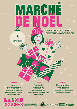 Agrandir l'image, .JPG 171 KB (fenêtre modale)