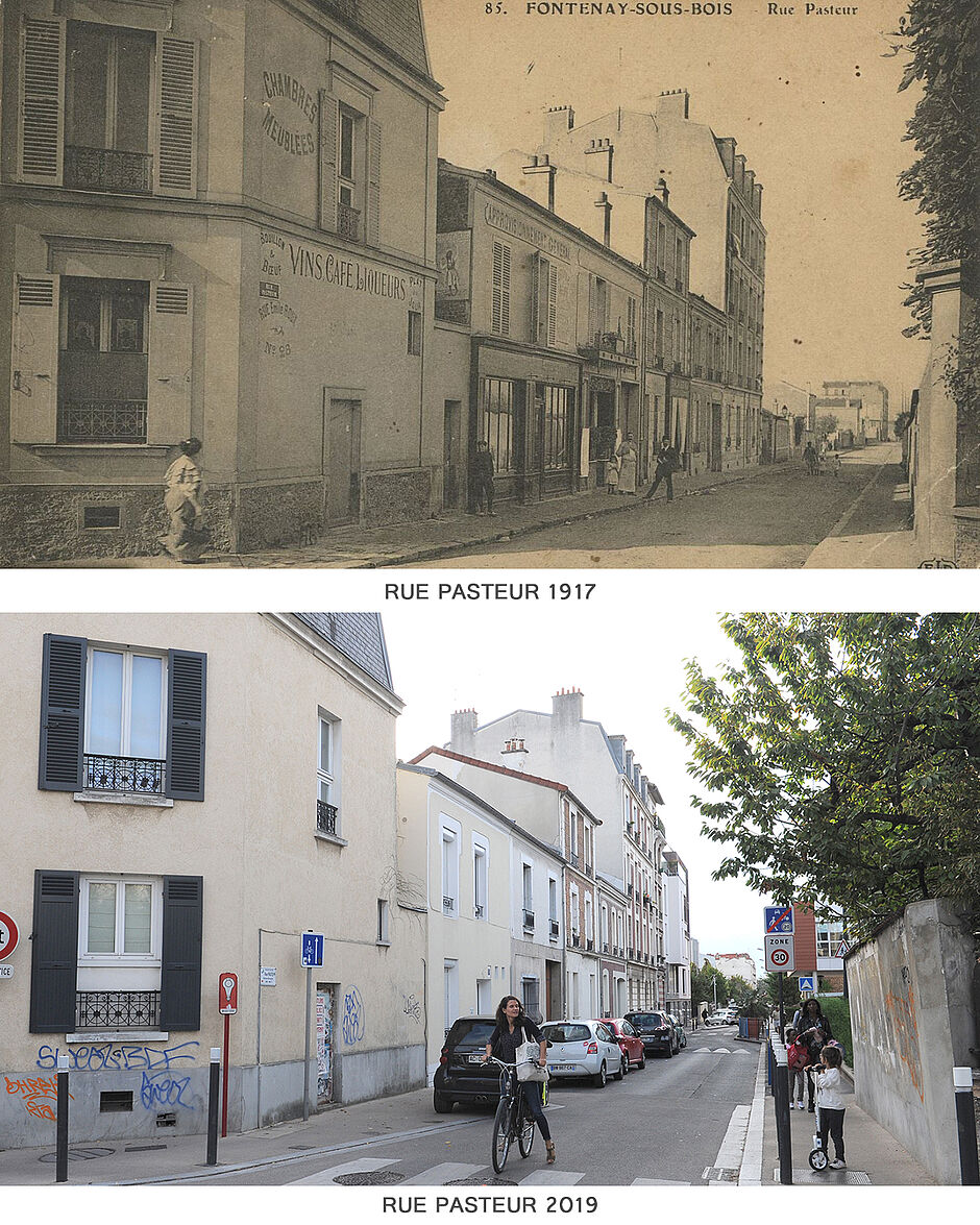 Agrandir l'image, .JPG 1 MB (fenêtre modale)