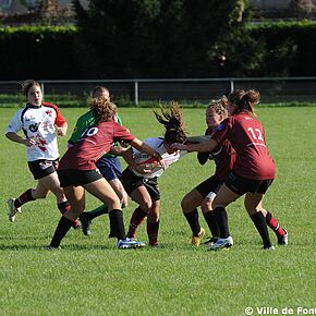 Agrandir l'image, .JPG 697,8 KB (fenêtre modale)