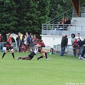 Agrandir l'image, .JPG 709,1 KB (fenêtre modale)