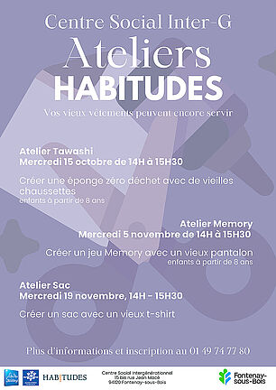 Agrandir l'image, .JPG 115 KB (fenêtre modale)